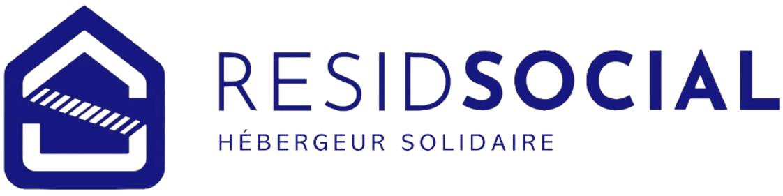 Residsocial